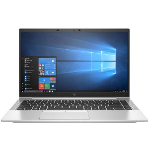 HP EliteBook 845 G7 AMD Ryzen 7 8GB RAM 256GB SSD Non-Touch