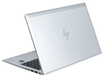 HP EliteBook 850 G8 Intel Core i5 11th Gen 16GB RAM 256GB SSD Touchscreen