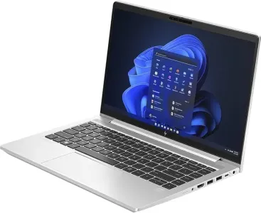 HP EliteBook 845 G10 AMD Ryzen 5 PRO 7540U 16GB RAM 512GB SSD Non-Touch