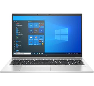 HP EliteBook 850 G8 Intel Core i5 11th Gen 8GB RAM 256GB SSD Touchscreen