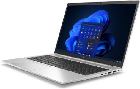 HP EliteBook 850 G8 Intel Core i5 11th Gen 8GB RAM 256GB SSD Touchscreen