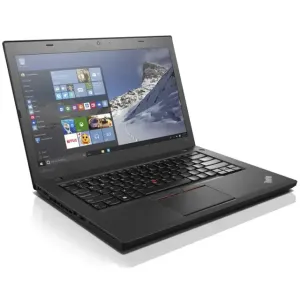 Lenovo ThinkPad T460s Core i7 6th Gen 8GB RAM 256GB SSD Non-Touch