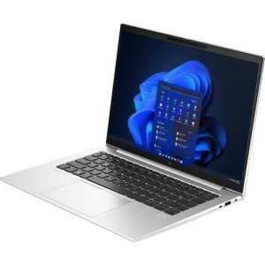 HP EliteBook 845 G10 AMD Ryzen 5 PRO 7540U 8GB RAM 256GB SSD Non-Touch