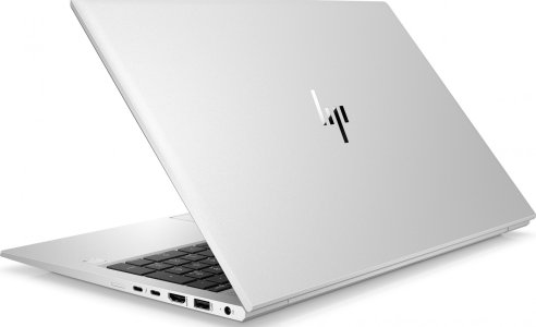 HP EliteBook 850 G7 Intel Core i5 10th Gen 8GB RAM 256GB SSD Touchscreen