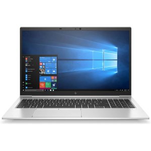 HP EliteBook 850 G7 Intel Core i5 10th Gen 8GB RAM 256GB SSD Touchscreen