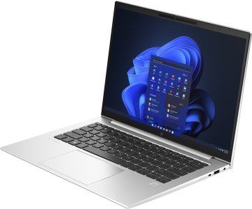 HP EliteBook 845 G10 AMD Ryzen 7 PRO 7840U 8GB RAM 256GB SSD Non-Touch