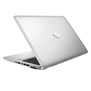HP EliteBook 850 G4 Intel Core i7 7th Gen 8GB RAM 256GB SSD Non-Touch