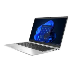 HP EliteBook 845 G9 AMD Ryzen 5 PRO 6650U 8GB RAM 256GB SSD Non-Touch