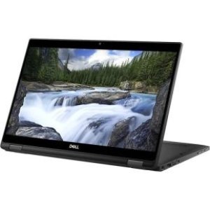 Dell Latitude 7400 2-in-1 Core i7 8th Gen 16GB RAM 512GB SSD X360 Touchscreen
