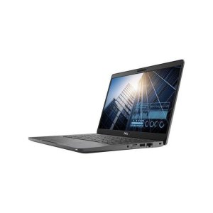 Dell Latitude 5300 2-in-1 Core i5 8th Gen 8GB RAM 256GB SSD X360 Touchscreen