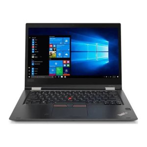 Lenovo ThinkPad Yoga X260 Core i7 6th Gen 8GB RAM 256GB SSD X360 Touch