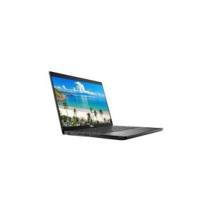 Dell Latitude 7390 2-in-1 Core i5 8th Gen 8GB RAM 256GB SSD X360 Touchscreen