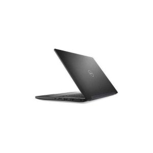Dell Latitude 7390 2-in-1 Core i5 8th Gen 8GB RAM 256GB SSD X360 Touchscreen