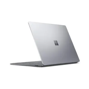 Microsoft Surface Laptop 3 15 Core i7 10th Gen 16GB RAM 512GB SSD Touch