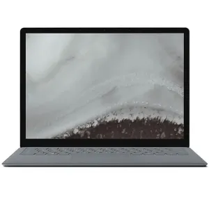 Microsoft Surface Laptop 3 15 Core i7 10th Gen 16GB RAM 512GB SSD Touch