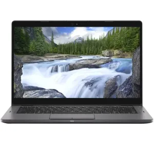 Dell Latitude 5300 2-in-1 i7 8th Gen 8GB RAM 256GB SSD X360 Touchscreen