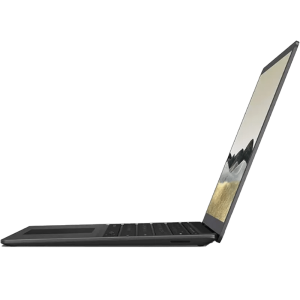 Microsoft Surface Laptop 4 13 Core i7 11th Gen 16GB RAM 512GB SSD Touch