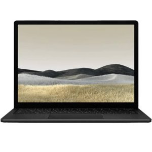 Microsoft Surface Laptop 4 13 Core i7 11th Gen 16GB RAM 512GB SSD Touch