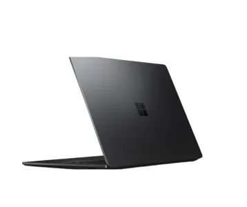 Microsoft Surface Laptop 3 Core i7 10th Gen 16GB RAM 512GB SSD Touch