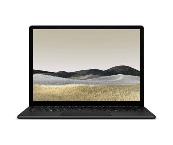 Microsoft Surface Laptop 3 Core i7 10th Gen 16GB RAM 512GB SSD Touch