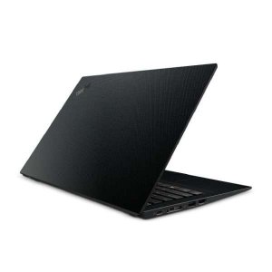 Lenovo ThinkPad X1 Carbon Core i7 8th Gen 16GB RAM 512GB SSD Non-Touch