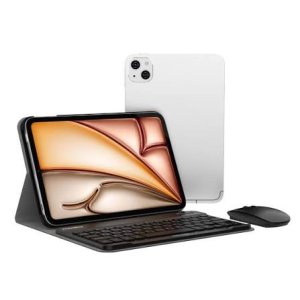 MODIO Tablet M41 16GB RAM 1TB Storage
