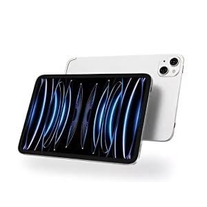 MODIO Tablet M41 16GB RAM 1TB Storage