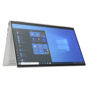 HP EliteBook 1030 G8 Intel Core i7 11th Gen 8GB RAM 256GB SSD X360 Touchscreen