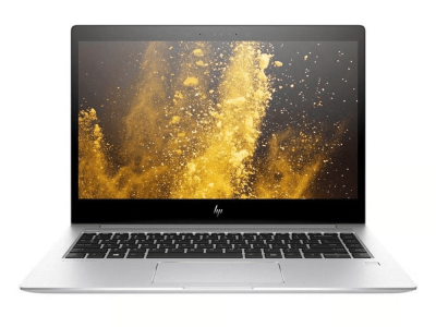 HP EliteBook 1030 G8 Intel Core i7 11th Gen 8GB RAM 256GB SSD X360 Touchscreen