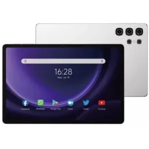 MODIO Tablet M92 16GB RAM 1TB Storage
