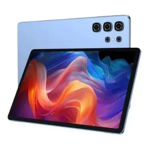MODIO Tablet M92 16GB RAM 1TB Storage