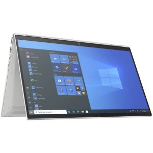 HP EliteBook 1030 G8 Core i7 11th Gen 16GB RAM 512GB SSD X360 Touchscreen