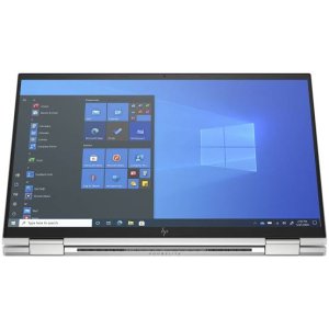 HP EliteBook 1030 G8 Core i7 11th Gen 16GB RAM 512GB SSD X360 Touchscreen