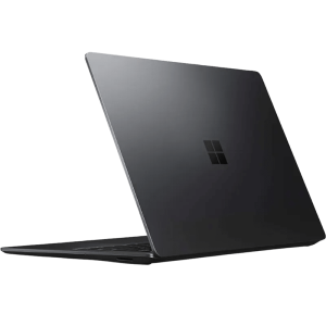 Microsoft Surface Laptop 4 15-Inch Core i7 11th Gen 16GB RAM 256GB SSD Touch