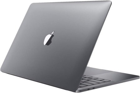 Apple MacBook Pro 13-inch 2017 Core i7 16GB RAM 256GB SSD