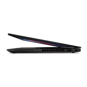 Lenovo ThinkPad X390 Core i7 8th Gen 8GB RAM 256GB SSD Non-Touch