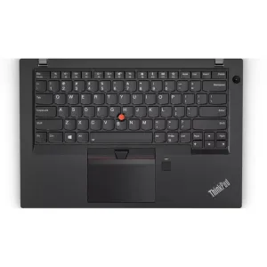 Lenovo ThinkPad T470s Core i5 6th Gen 8GB RAM 256GB SSD Non-Touch