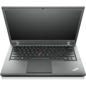 Lenovo ThinkPad T440s Core i5 4th Gen 8GB RAM 256GB SSD Non-Touch