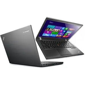 Lenovo ThinkPad T440s Core i7 4th Gen 8GB RAM 256GB SSD Non-Touch