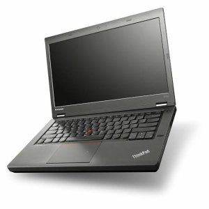 Lenovo ThinkPad T440s Core i7 4th Gen 8GB RAM 256GB SSD Non-Touch