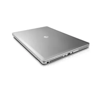 HP Folio 9470m Core i7 3rd Gen 8GB RAM 500GB SSD Non-Touch