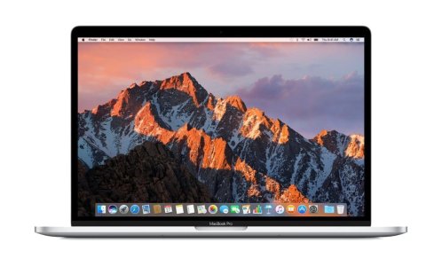 Apple MacBook Pro 13-inch 2016 Core i7 16GB RAM 256GB SSD