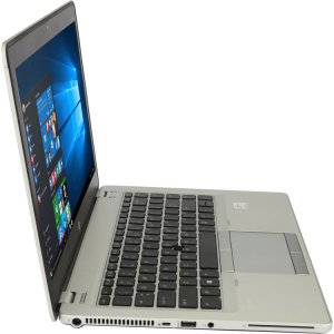 HP Folio 9470M Core i5 3rd Gen 8GB RAM 500GB HDD Non-Touch