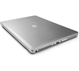 HP Folio 9480M Core i7 4th Gen 8GB RAM 500GB HDD Non-Touch