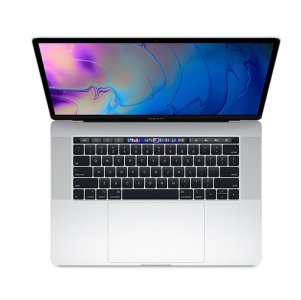 Apple MacBook Pro 13-inch 2016 Core i7 16GB RAM 512GB SSD