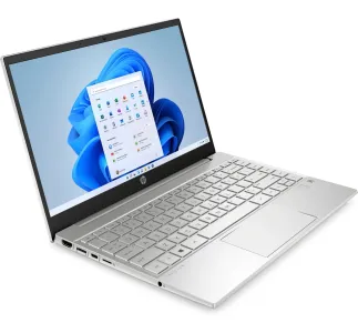 HP Pavilion Core i7 8th Gen 16GB RAM 512GB SSD Non-Touch