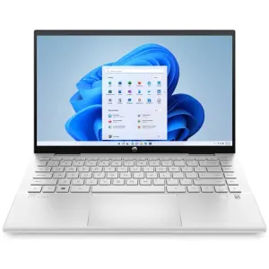 HP Pavilion Core i7 8th Gen 16GB RAM 512GB SSD Non-Touch