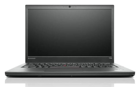 Lenovo ThinkPad X240 Core i5 4th Gen 8GB RAM 256GB SSD Non-Touch