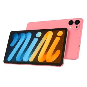 MODIO TABLET M190 12/512