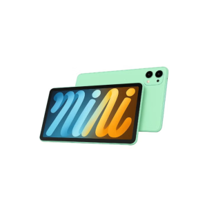 MODIO TABLET M190 12/512